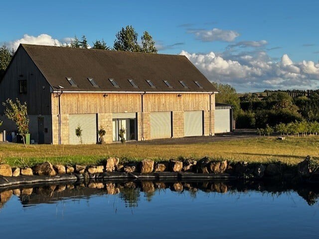 Station Road, Melbourne en venta Foto principal- Imagen 1 de 14