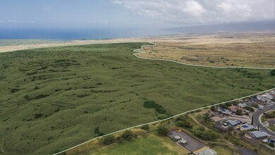 Waikoloa Village Residential Off Of Ho'oko Street, Waikoloa, HI - VISTA AÉREA  vista de mapa - Image1