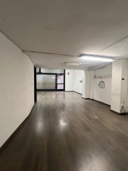 Local en Córdoba, Córdoba en alquiler - Foto del interior - Imagen 1 de 14