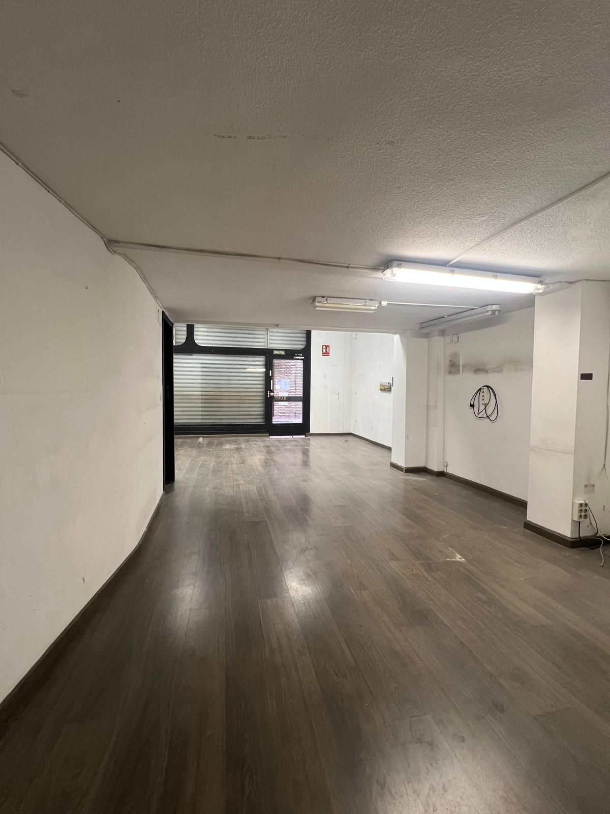 Local en Córdoba, Córdoba en alquiler Foto del interior- Imagen 1 de 15