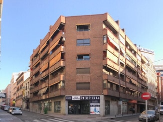 Más detalles de Local en alquiler