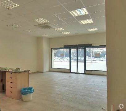 Cuenca, CUE 16004 - Unidad Puerta 07, Esc. 1 - - Foto del interior - Image 2 of 11