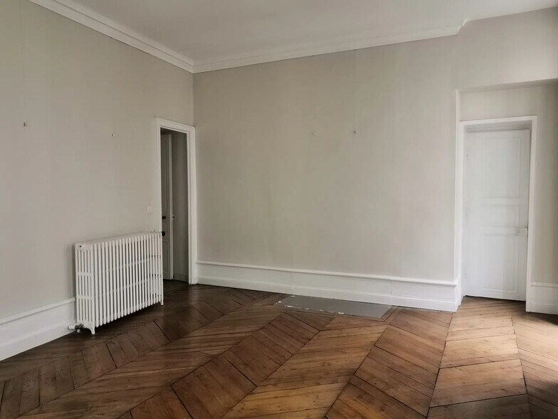 5 Rue Santeuil, Nantes en alquiler - Foto del interior - Imagen 3 de 13