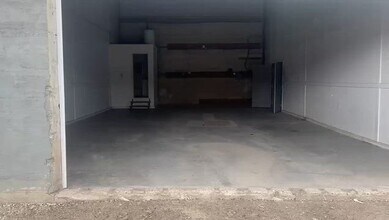 4907 1st Ave, Edson, AB en alquiler - Vídeo de anuncio comercial 