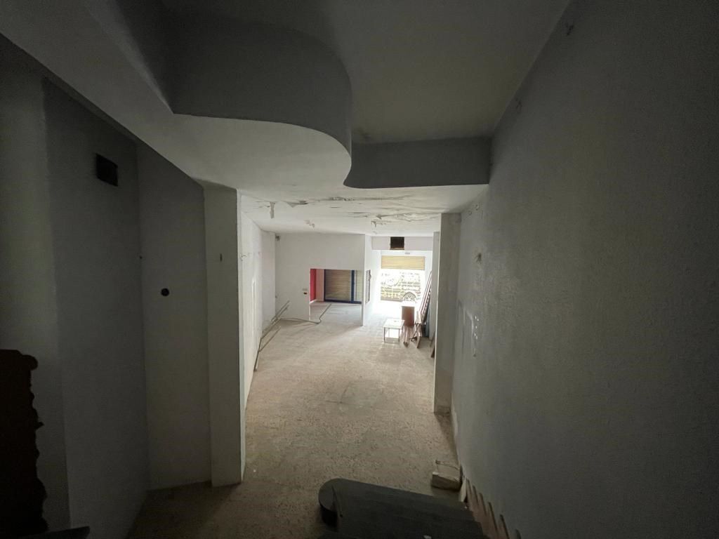 Tarragona, TAR 43006 - Unidad - - - Foto del interior - Image 2 of 8