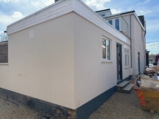 Más detalles de 1 High St, Milton Keynes - Local en alquiler