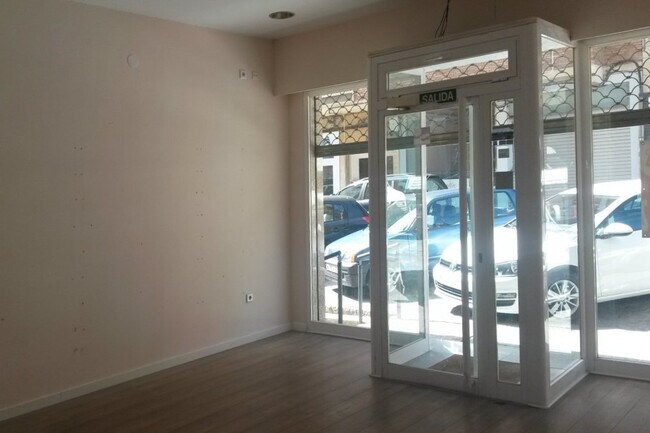 Más detalles de Edificio residencial​ en venta