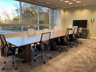 Más detalles para 13800 Coppermine Rd, Herndon, VA - Coworking en alquiler