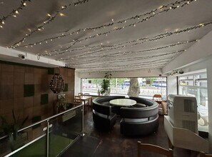 8-22 Bond St, Bristol en alquiler Foto del interior- Imagen 2 de 5