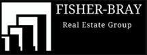 Fisher Bray Real Estate Group Inc.