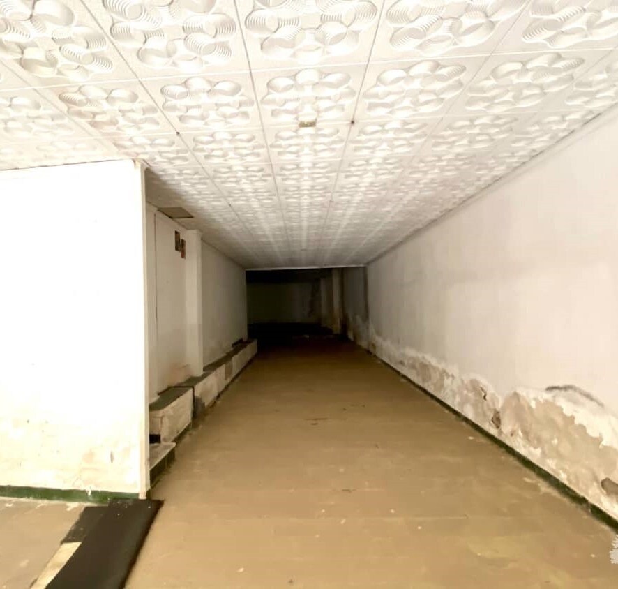 Carrer Almassora Vila-Real, Vila-real, CST - Unidad 1 -  - Foto del interior - Image 2 of 2