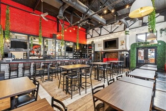 Más detalles de 70 Prom Du Portage, Gatineau, QC - Local en venta