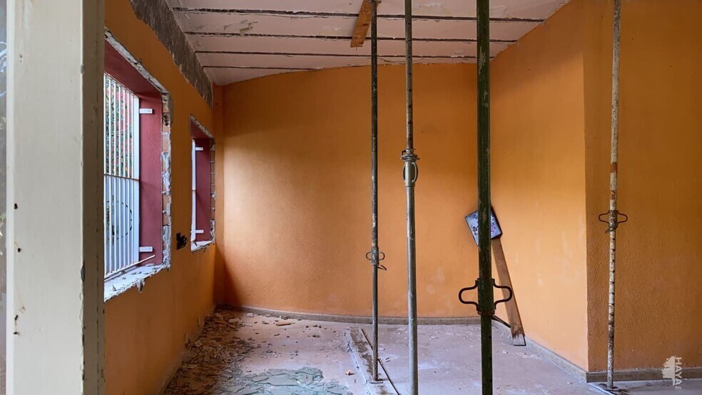 Valencia, Torreblanca, Costa del Azahar, 2, Torreblanca, Castellón en venta - Foto del interior - Imagen 2 de 7