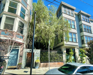 Más detalles para 1189 Tennessee St, San Francisco, CA - Oficinas en venta