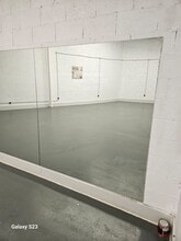 Nave en Mejorada del Campo, Madrid en alquiler Foto del interior- Imagen 2 de 11