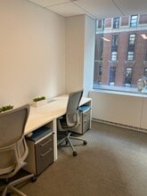 3 Columbus Cir, New York, NY en alquiler Foto del interior- Imagen 2 de 2