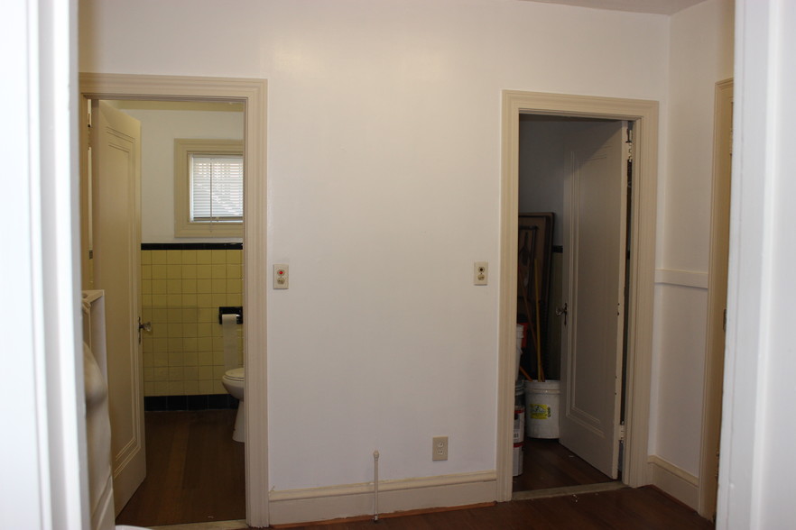 264 Farmington Ave, Hartford, CT en venta - Otros - Imagen 3 de 10