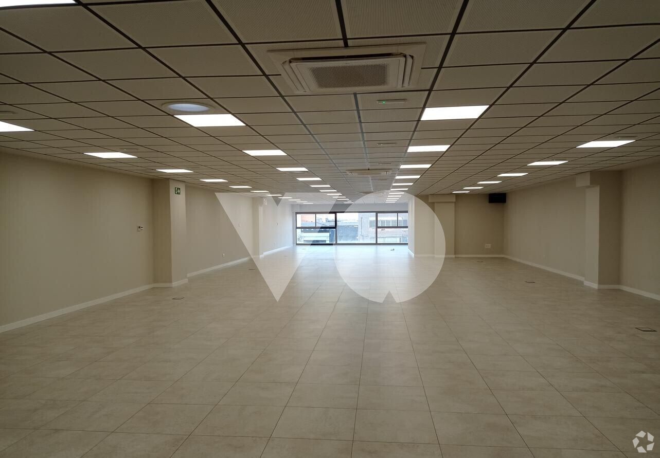  en San Fernando de Henares, Madrid en venta Foto del interior- Imagen 1 de 1