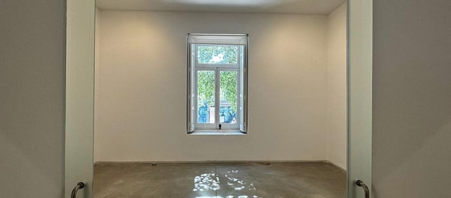 Más detalles de Oficina en alquiler