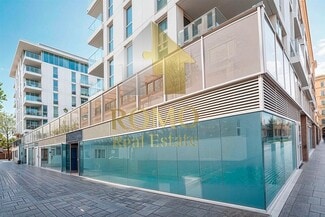 Más detalles de Edificio residencial en venta