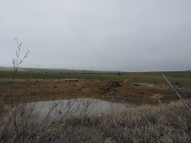 Más detalles de Camino de Rielves a Huescas, s/n, Rielves - Terreno en venta