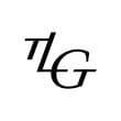 TLG London Ltd