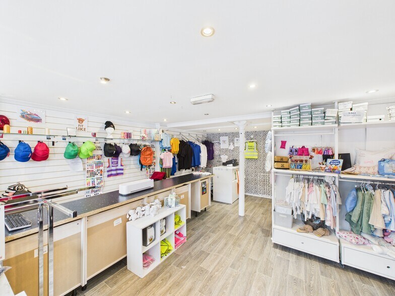 144-152 High St, Montrose en venta - Foto del interior - Imagen 3 de 4