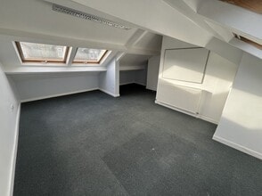 31 Leeds Rd, Ilkley en alquiler Foto del interior- Imagen 1 de 5