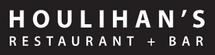 Houlihan's Restaurants, Inc.