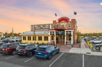 Más detalles de 5126 N Main St, Mishawaka, IN - Local en venta