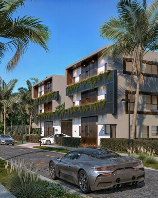 Más detalles de 1534 SW 3rd St, Miami, FL - Terreno en venta