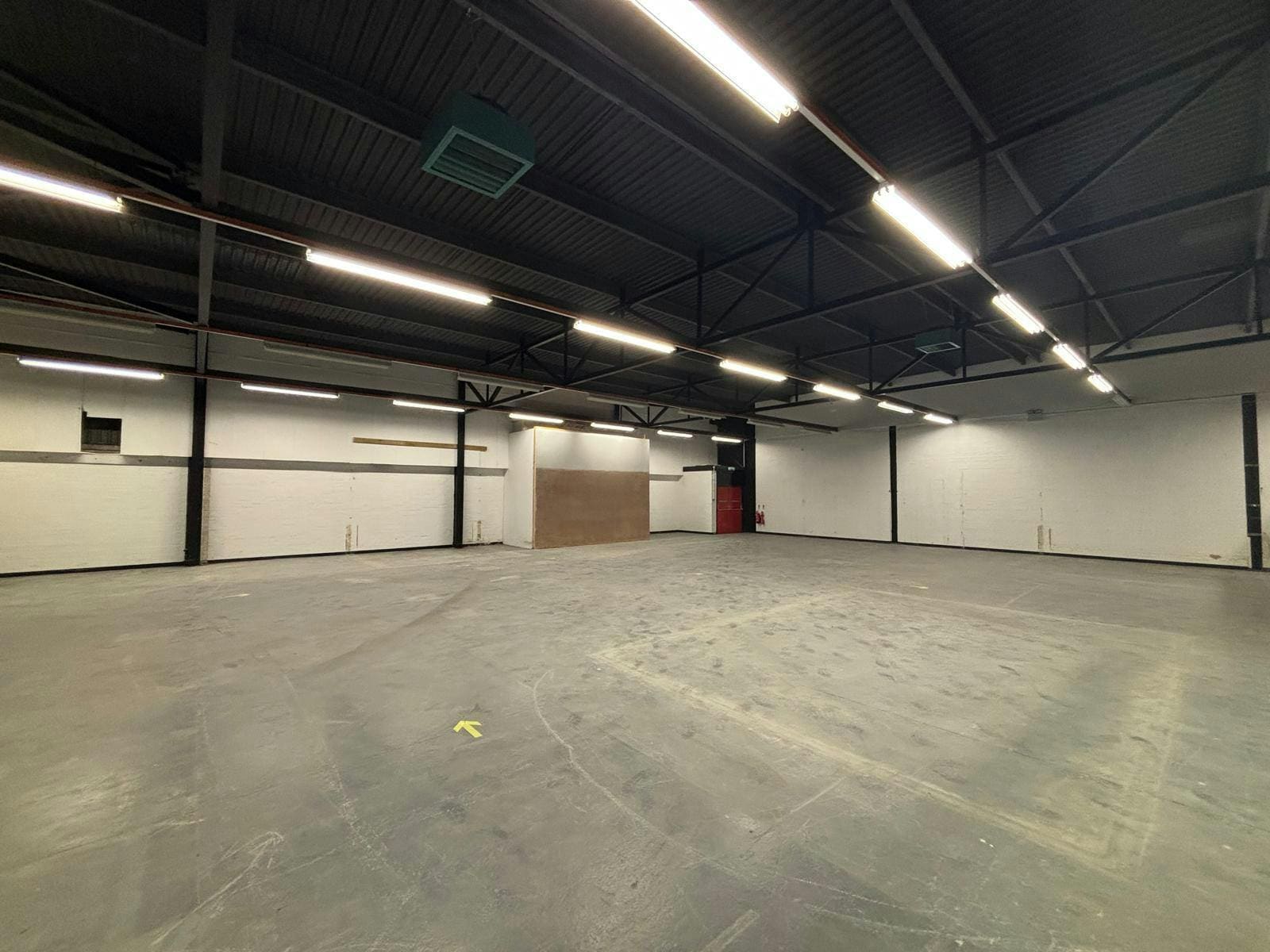 16 Macadam Pl, Irvine en alquiler Foto del interior- Imagen 1 de 4
