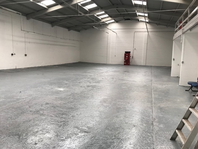 Mintsfeet Rd S, Kendal en alquiler Foto del interior- Imagen 1 de 4