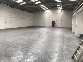 Mintsfeet Rd S, Kendal en alquiler Foto del interior- Imagen 1 de 4