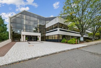 Más detalles para 1465 State Route 31 S, Annandale, NJ - Oficinas en venta