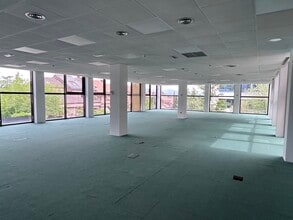 Calle López Santos, 2, Las Rozas de Madrid, Madrid en alquiler Foto del interior- Imagen 2 de 2