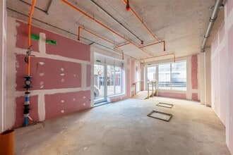 3 Strutton Ground, London en alquiler Foto del interior- Imagen 2 de 3