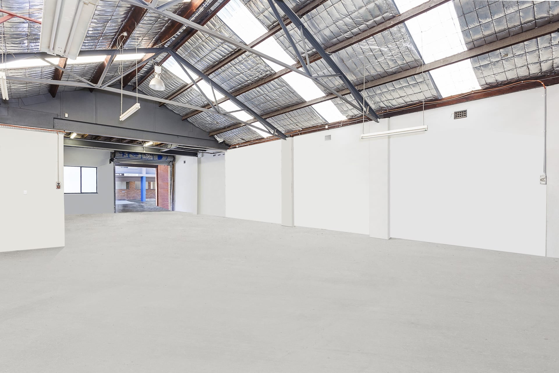 18 Fitzroy St, Marrickville en alquiler Foto del interior- Imagen 1 de 2