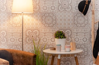 Carrer de Fontanella, 18, Barcelona, Barcelona en alquiler Foto del interior- Imagen 2 de 20