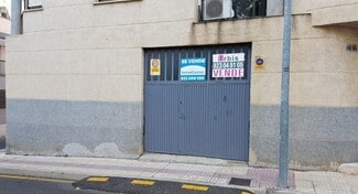 Más detalles de Local en venta