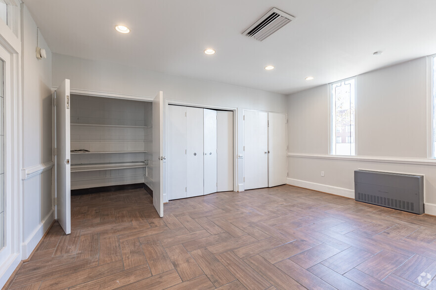 2906 Chamberlayne Ave, Richmond, VA en alquiler - Foto del interior - Imagen 2 de 18