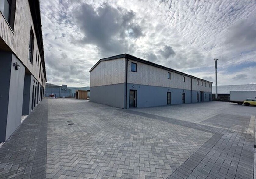 La Route Du Braye, Guernsey en alquiler - Foto del edificio - Imagen 3 de 6