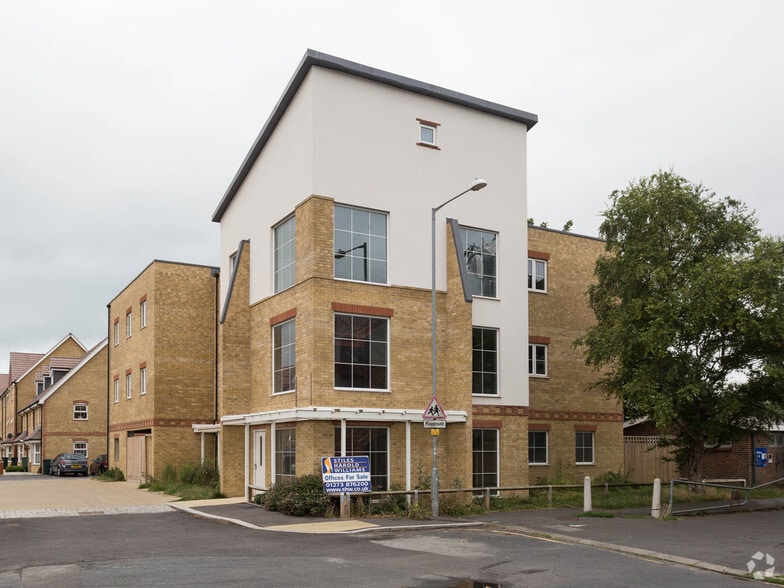 67 Norway St, Brighton en alquiler - Foto del edificio - Imagen 2 de 2