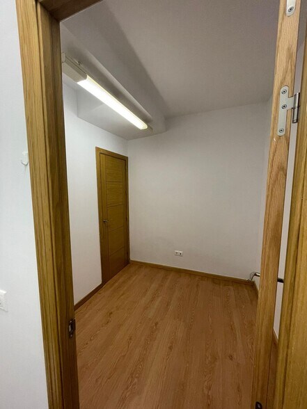 Local en Córdoba en alquiler - Foto del edificio - Imagen 3 de 8