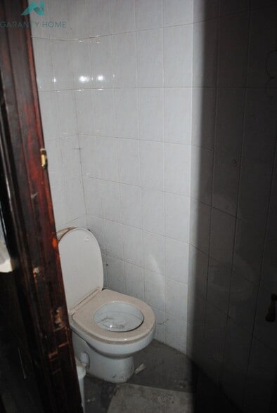 Local en Ampuero, Cantabria en alquiler - Foto del interior - Imagen 3 de 4