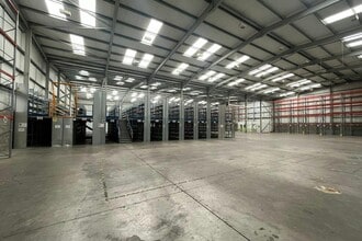 8 Ashton Rd, Rutherglen en alquiler Foto del interior- Imagen 2 de 5