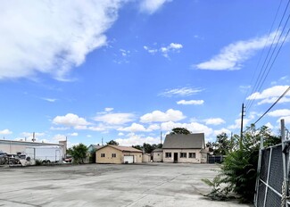 Más detalles para 575 E 49th Ave, Denver, CO - Nave en alquiler