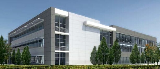 Pershore Ln, Worcester en alquiler - Foto principal - Imagen 1 de 1