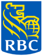 Royal Bank of Canada