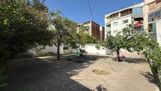 Más detalles de Local en alquiler
